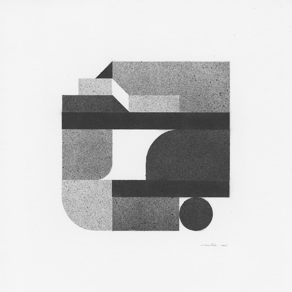 AA Studies, couldnt' find the source but not mine.